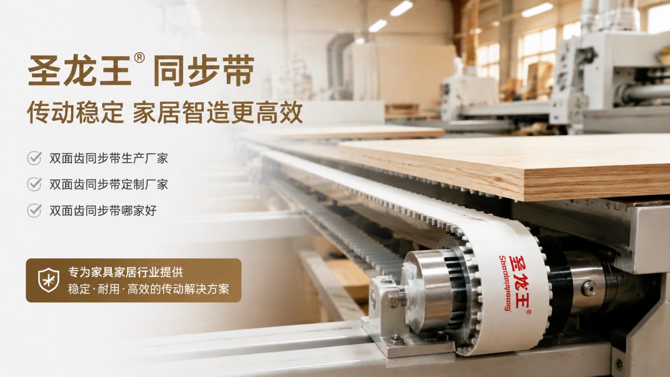 双滦区还在为传动成本工期发愁?